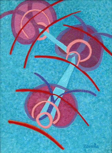 pinturas grande